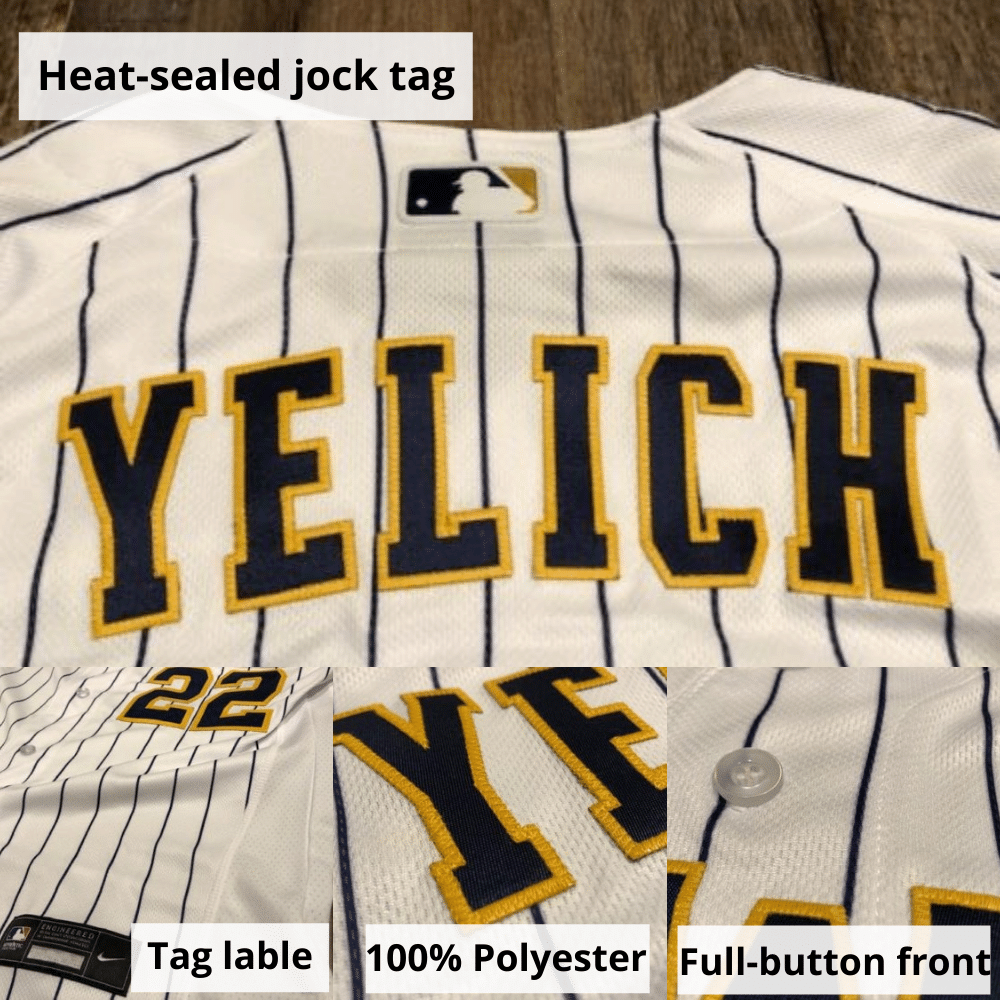 Chris Sale Boston Red Sox Home Cool Base Jersey - White