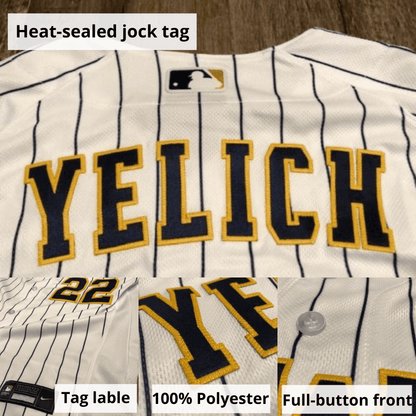 Yordan Álvarez 44 Houston Astros Cactus Jack Patch V2 Men Jersey - Orange