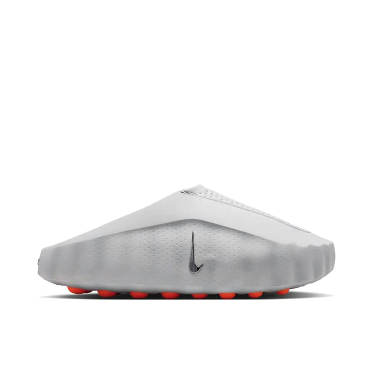 Nike Mind 001 Slide 'Light Smoke Grey'