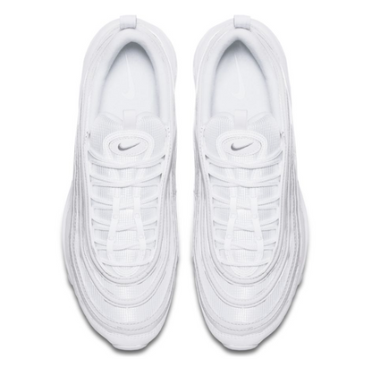 NIKE AIR MAX 97 921826-101 Shoe