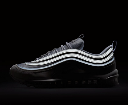 NIKE AIR MAX 97 921826-101 Shoe