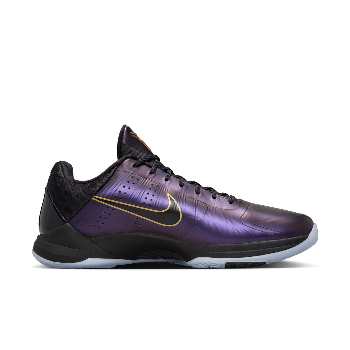 KOBE 5 PROTO IB4481-500 Sandals