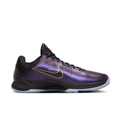 KOBE 5 PROTO IB4481-500 Sandals