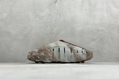 Nike Mind 001 Nocta x HY5028-500