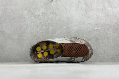 Nike Mind 001 Nocta x HY5028-500