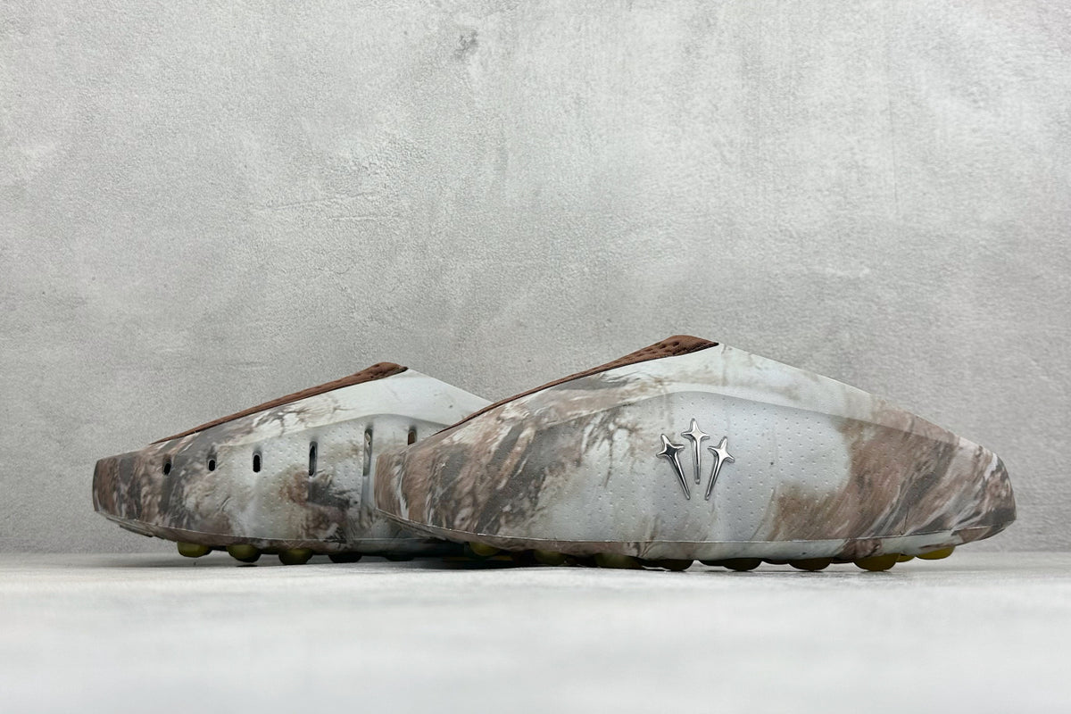 Nike Mind 001 Nocta x HY5028-500