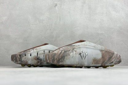 Nike Mind 001 Nocta x HY5028-500