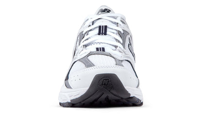 New Balance MR530SG - White