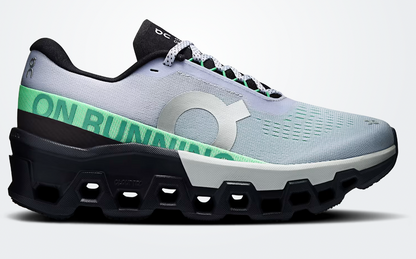 Women's On Cloudmonster 2