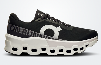 Women's On Cloudmonster 2