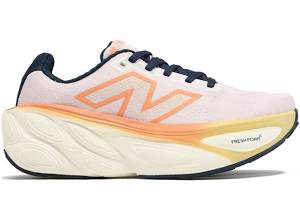 Women's New Balance X Fresh Foam More V5 (Clearance)