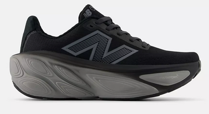 Women's New Balance X Fresh Foam More V5 (Clearance)