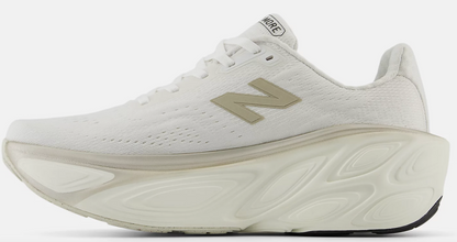 Women's New Balance X Fresh Foam More V5 (Clearance)