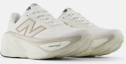 Women's New Balance X Fresh Foam More V5 (Clearance)