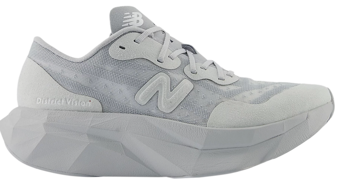 Women's New Balance Supercomp Elite v4