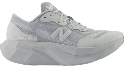 Women's New Balance Supercomp Elite v4