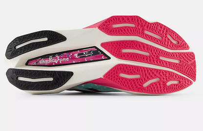 Women's New Balance Supercomp Elite v4