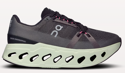 Women's On Cloudeclipse (Clearance)