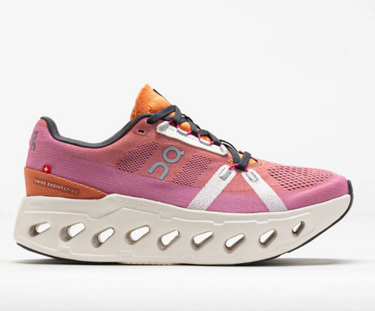 Women's On Cloudeclipse (Clearance)