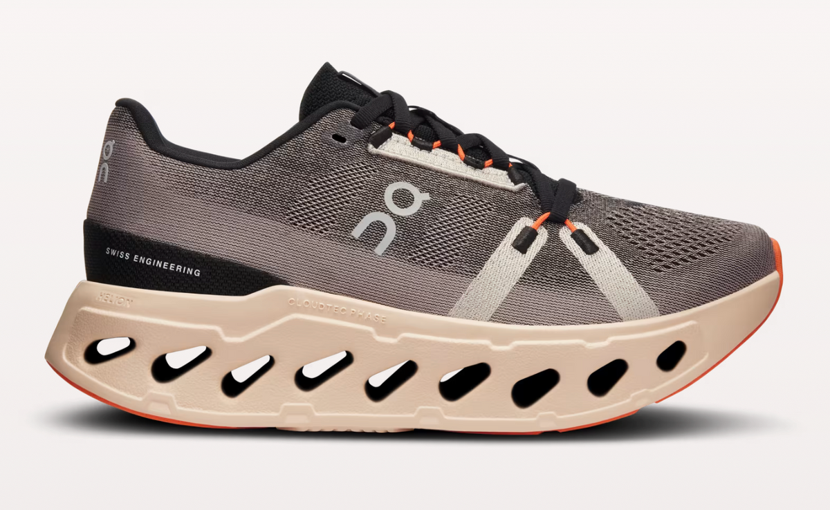 Women's On Cloudeclipse (Clearance)