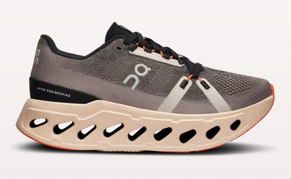 Women's On Cloudeclipse (Clearance)