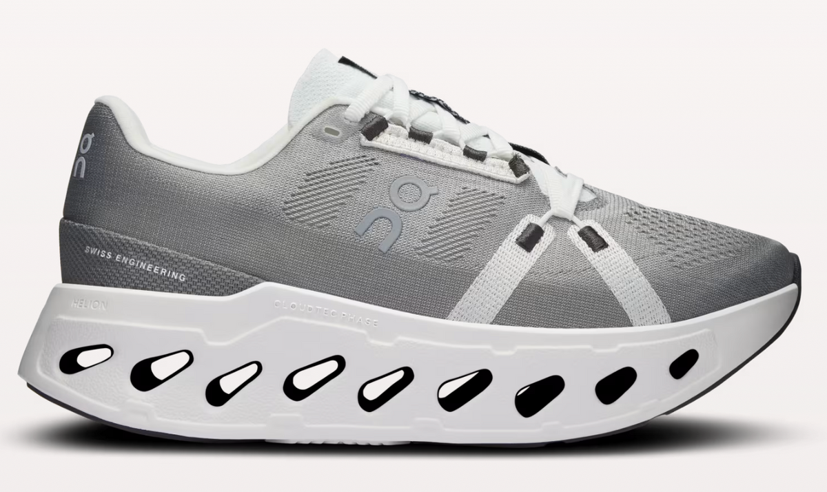 Women's On Cloudeclipse (Clearance)