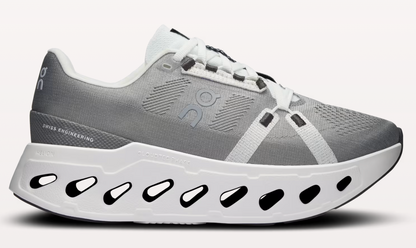 Women's On Cloudeclipse (Clearance)