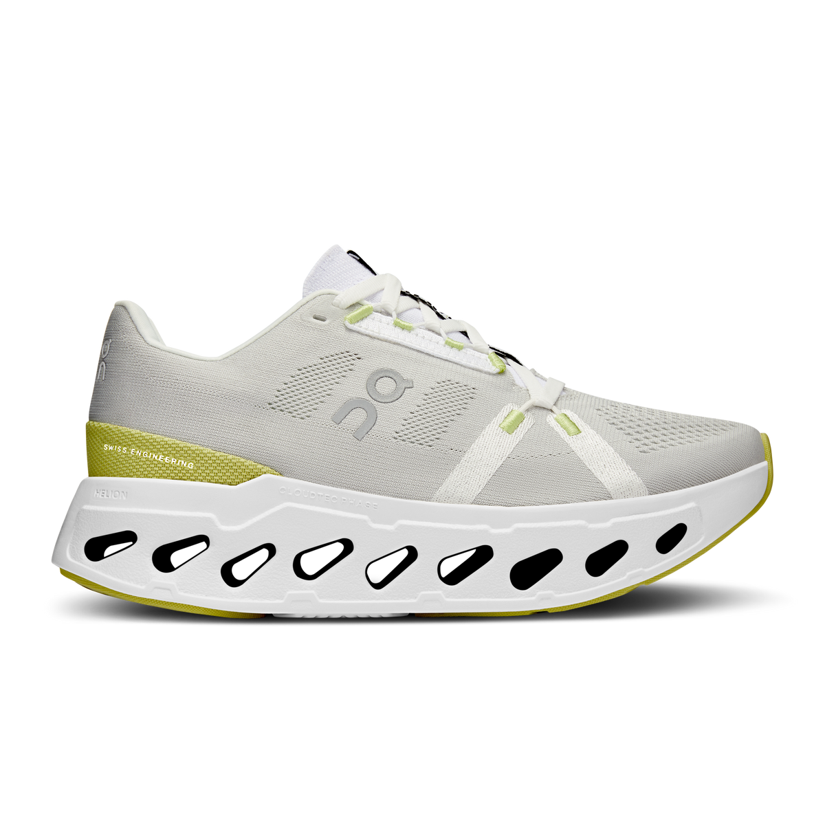 Women's On Cloudeclipse (Clearance)