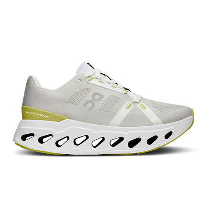 Women's On Cloudeclipse (Clearance)