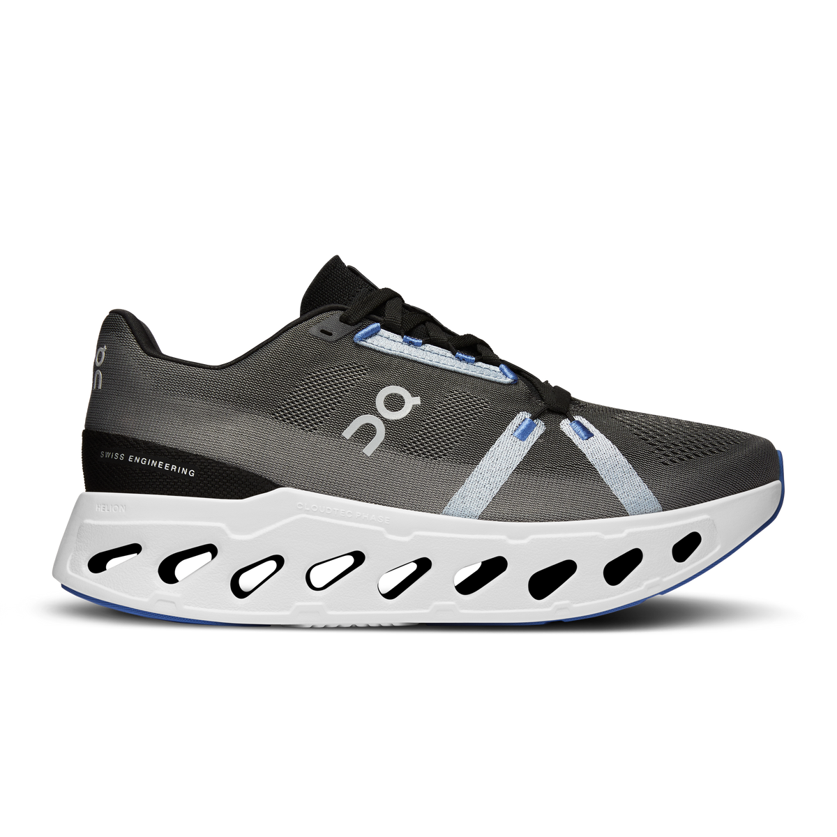 Women's On Cloudeclipse (Clearance)
