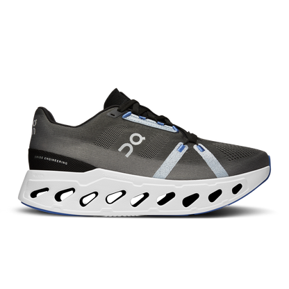 Women's On Cloudeclipse (Clearance)