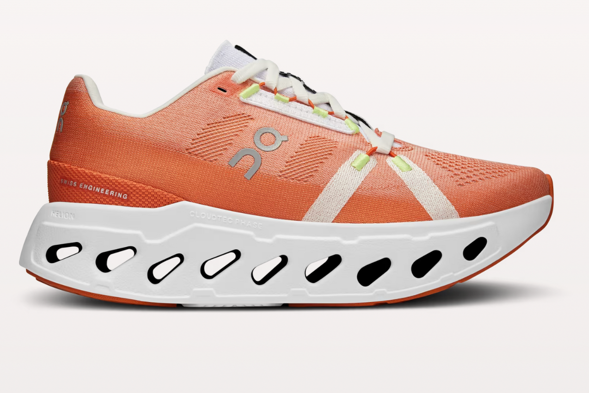 Women's On Cloudeclipse (Clearance)