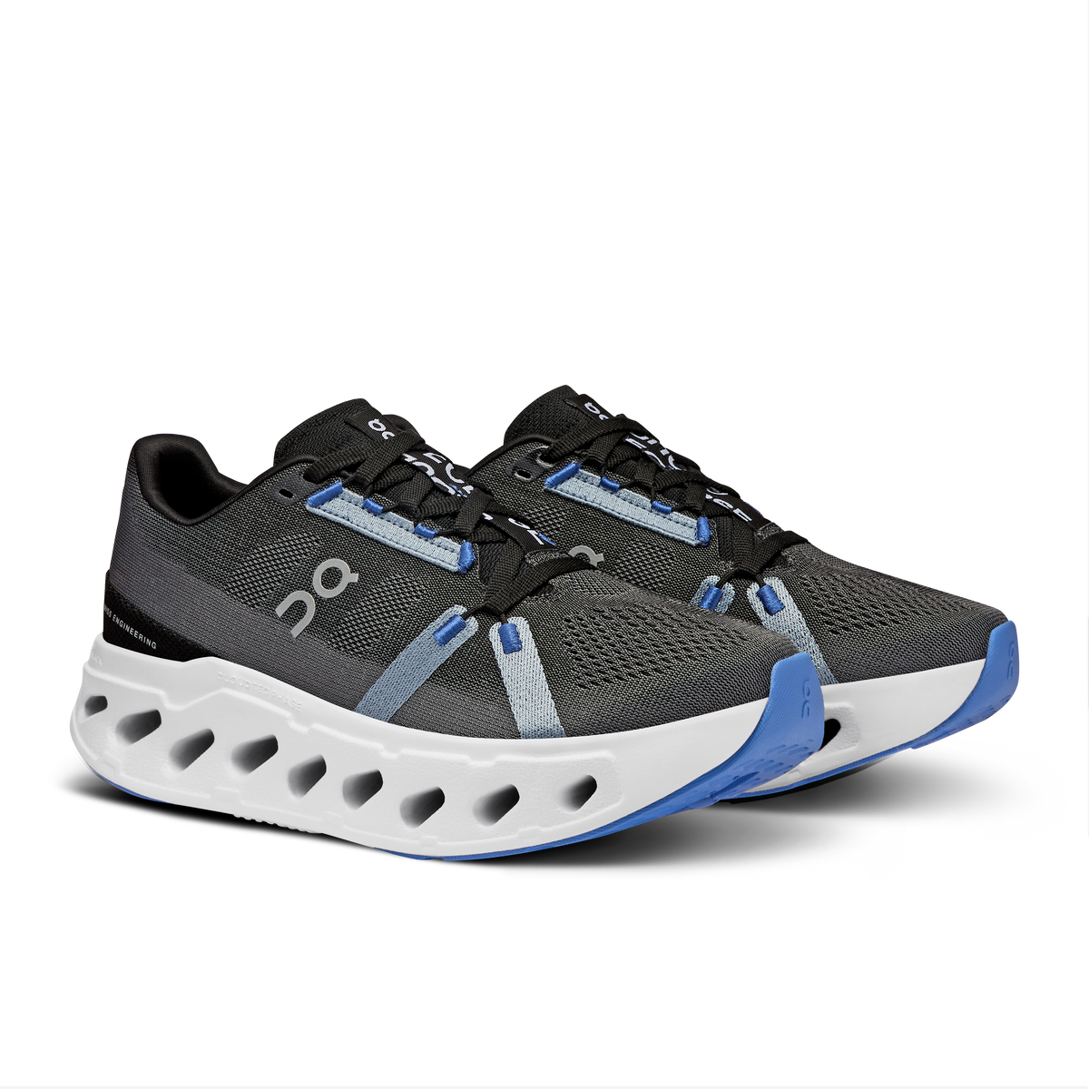 Women's On Cloudeclipse (Clearance)