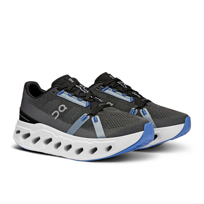 Women's On Cloudeclipse (Clearance)