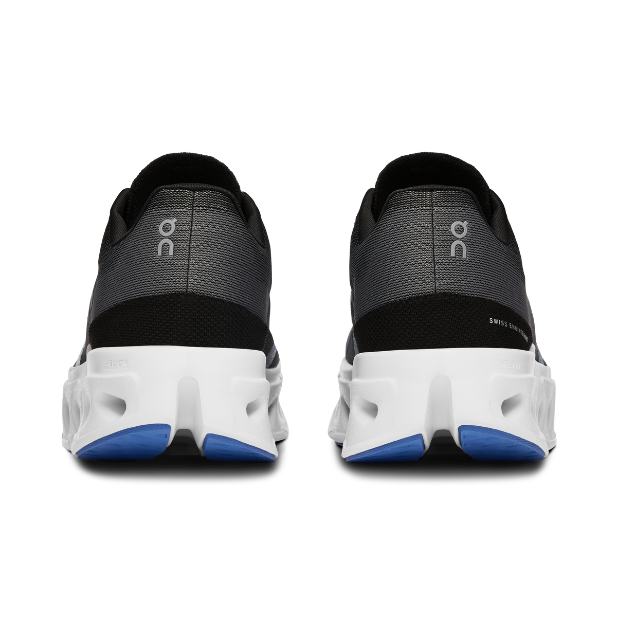 Women's On Cloudeclipse (Clearance)
