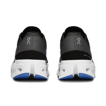 Women's On Cloudeclipse (Clearance)
