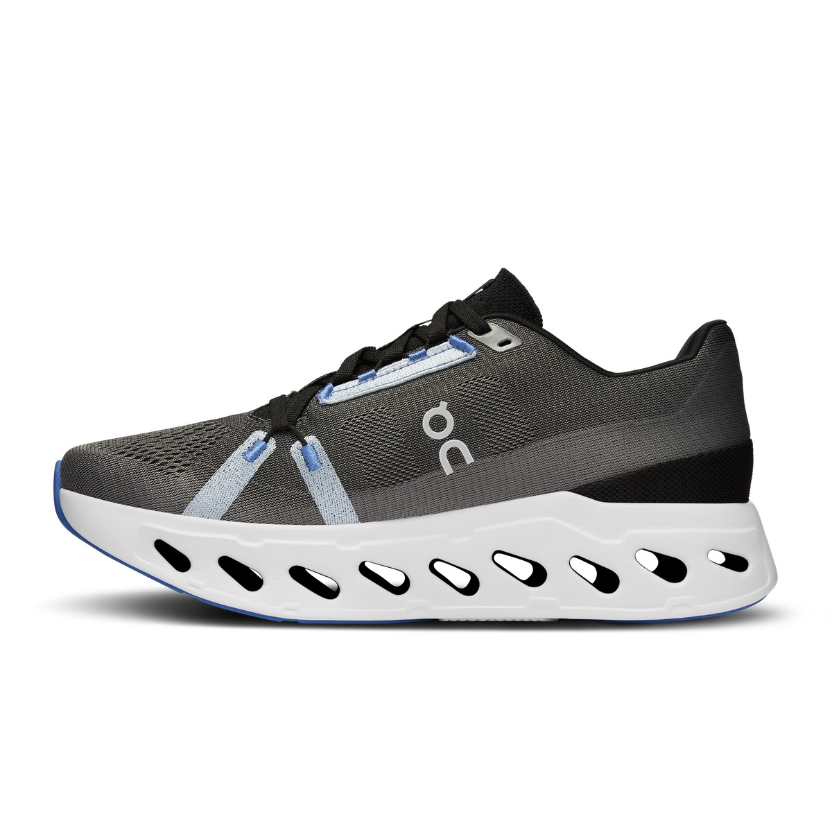 Women's On Cloudeclipse (Clearance)