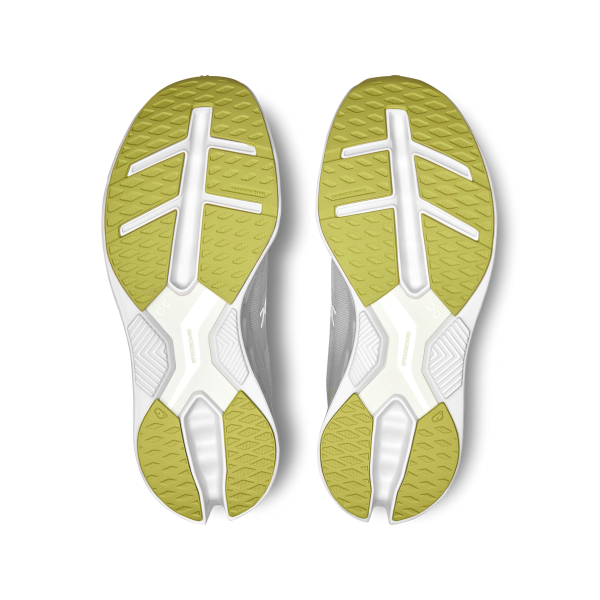 Women's On Cloudeclipse (Clearance)