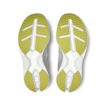Women's On Cloudeclipse (Clearance)