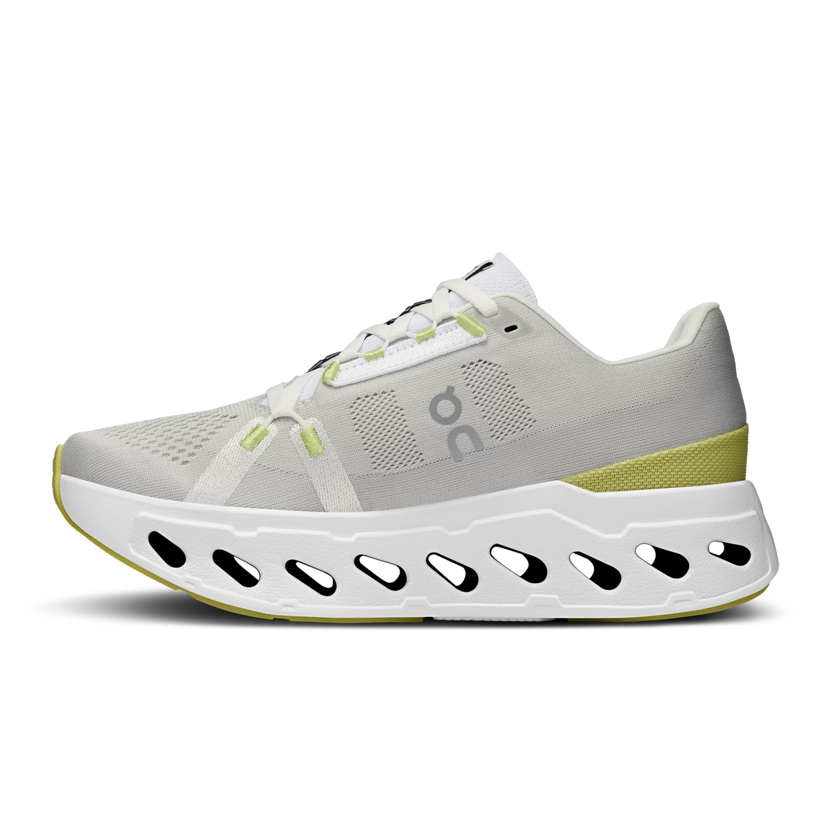 Women's On Cloudeclipse (Clearance)