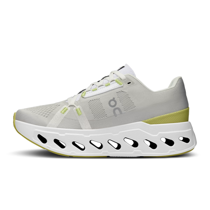 Women's On Cloudeclipse (Clearance)