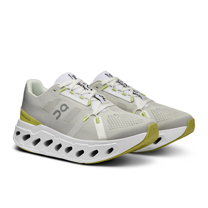 Women's On Cloudeclipse (Clearance)