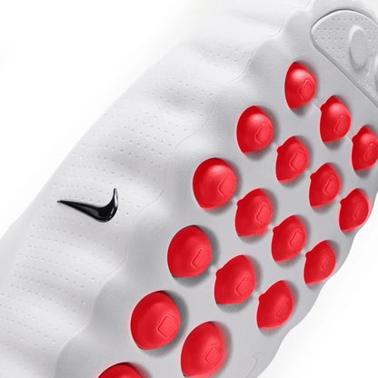 Nike Mind 001 Slide 'White Speed Red' (2026)