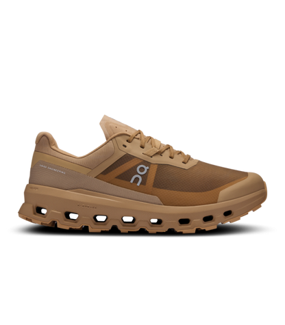 Women's On Running Shoes Cloudvista 2 Shoe