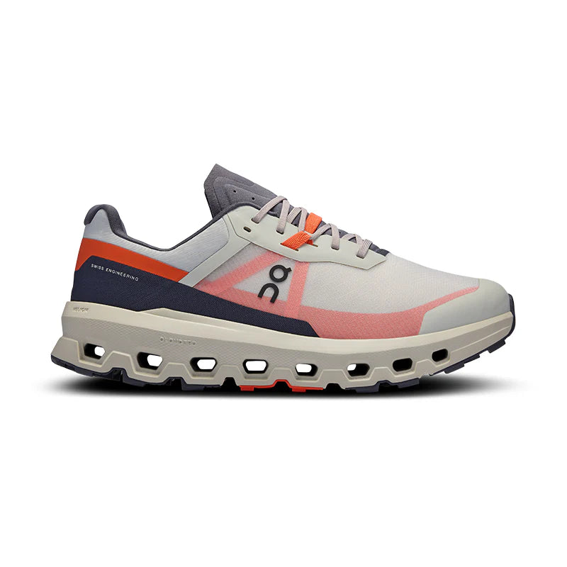 Women's On Running Shoes Cloudvista 2 Shoe