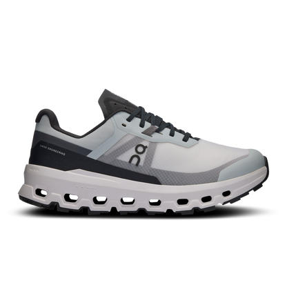 Women's On Running Shoes Cloudvista 2 Shoe