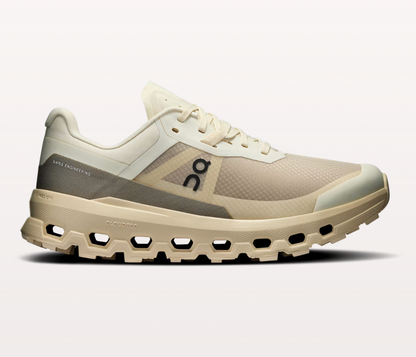 Women's On Running Shoes Cloudvista 2 Shoe