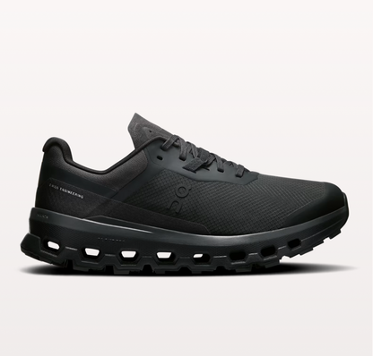 Women's On Running Shoes Cloudvista 2 Shoe