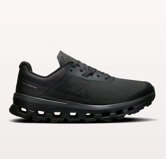 Women's On Running Shoes Cloudvista 2 Shoe