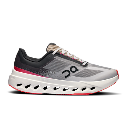 Women's On Running Shoes Cloudsurfer Next (Clearance) Shoe